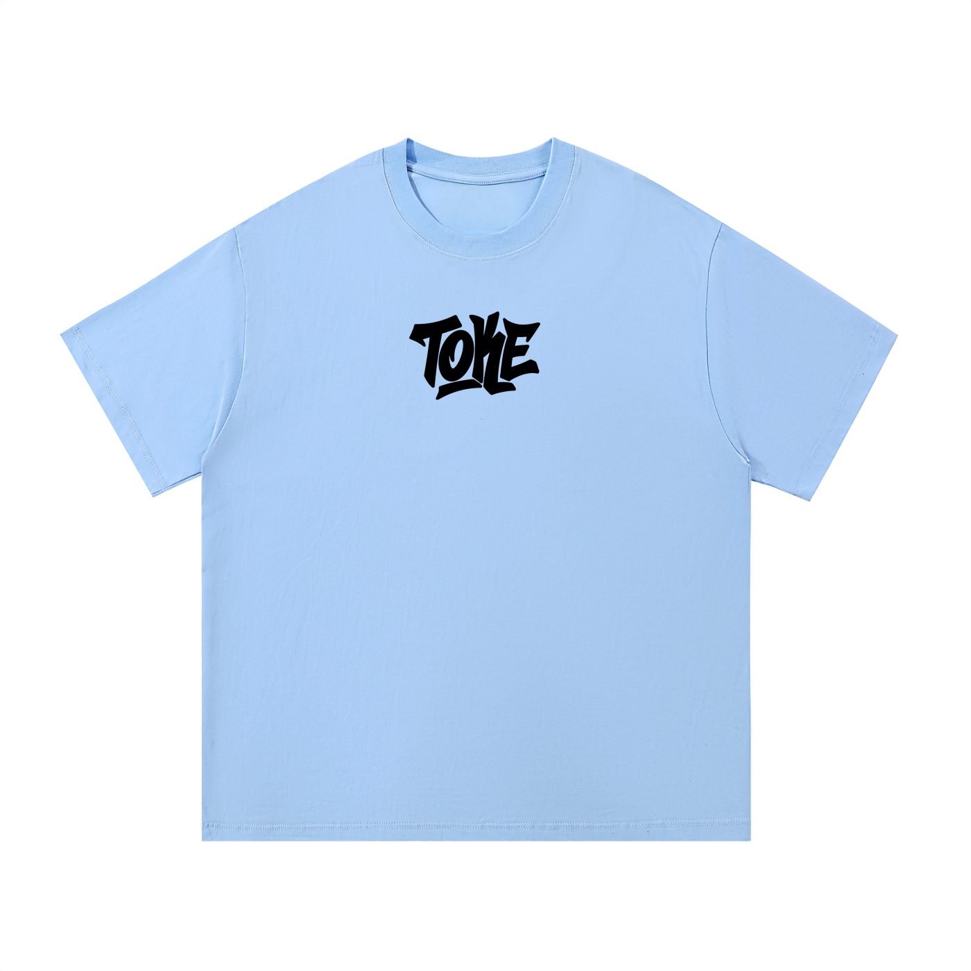 TOKE TABLE TEE’s