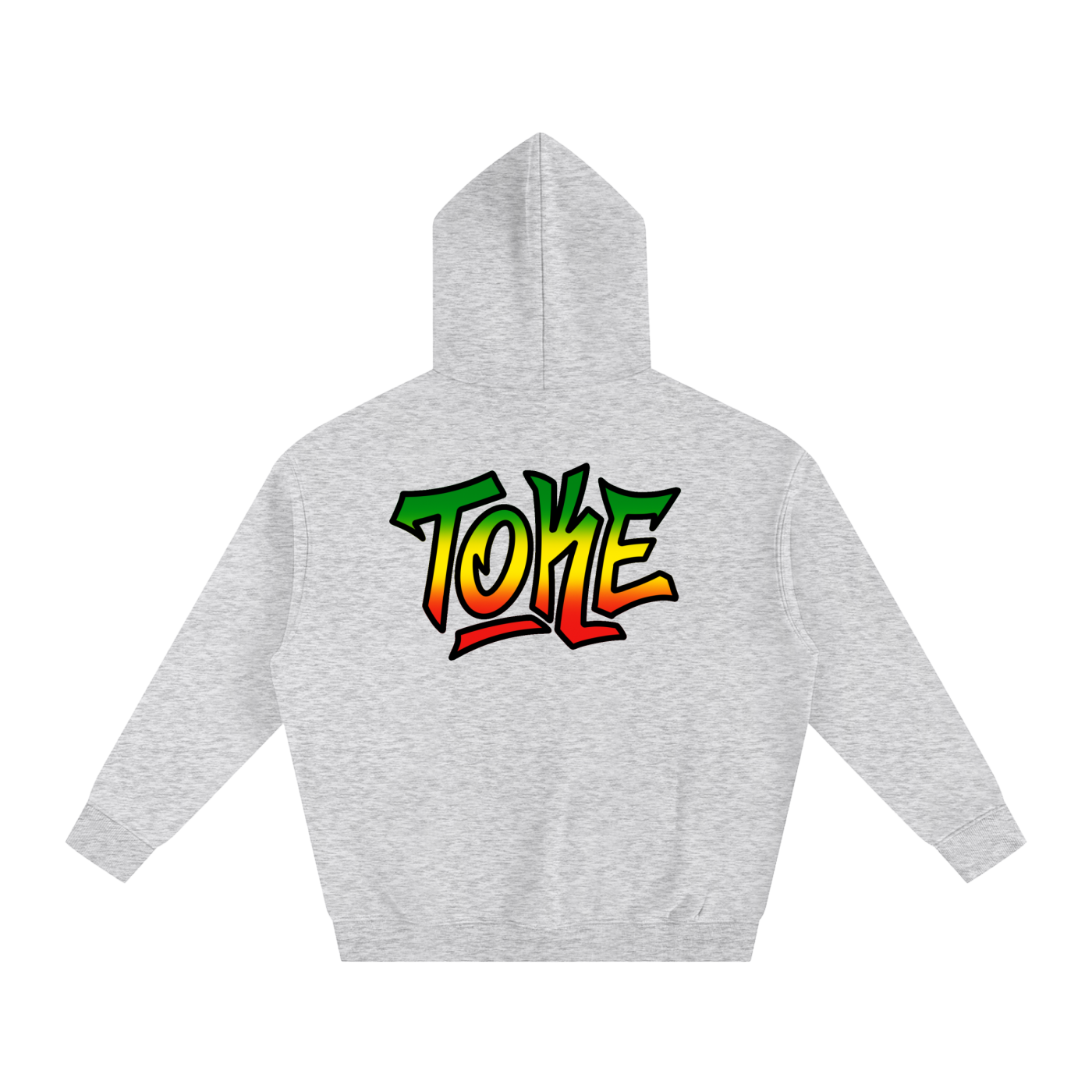 Jogger & Hoodie Bundle