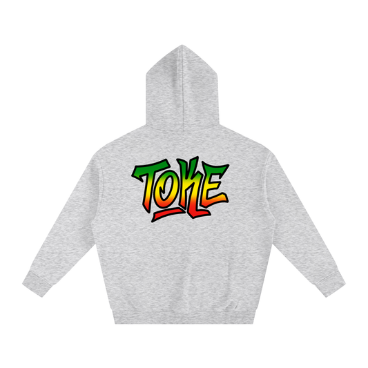 Jogger & Hoodie Bundle