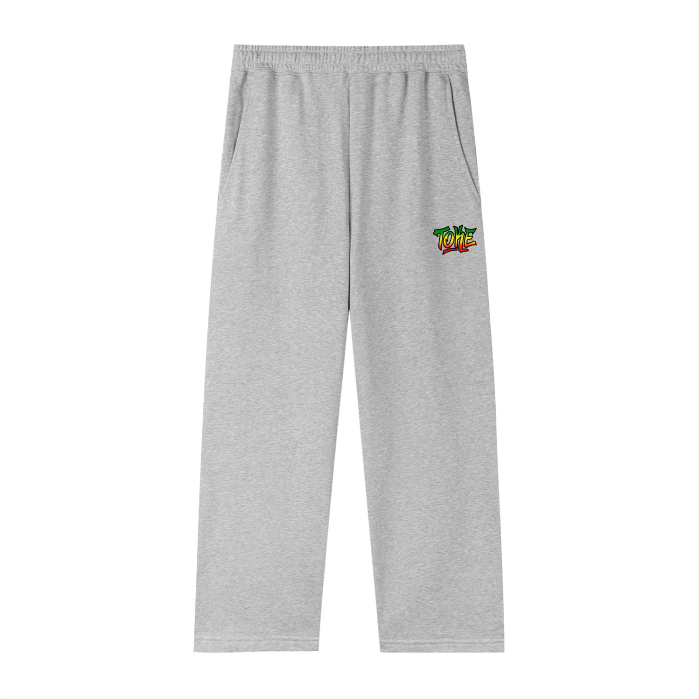 Jogger & Hoodie Bundle