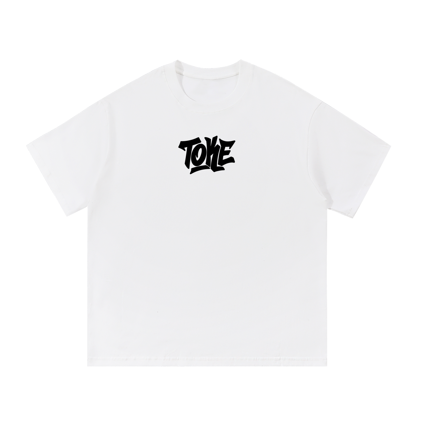 TOKE TABLE TEE’s