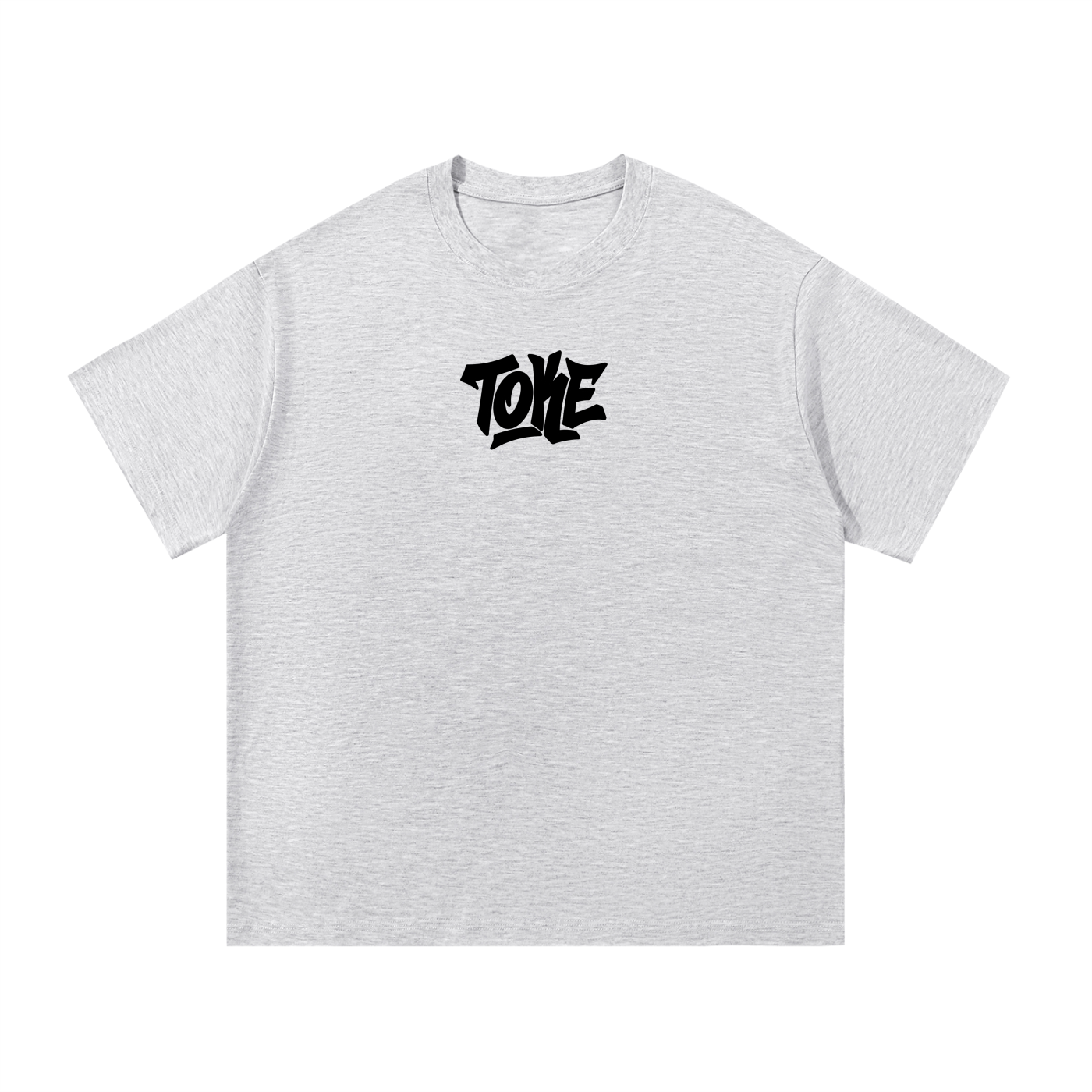TOKE TABLE TEE’s