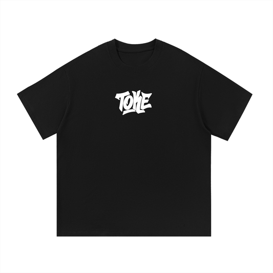TOKE TABLE TEE (dark)