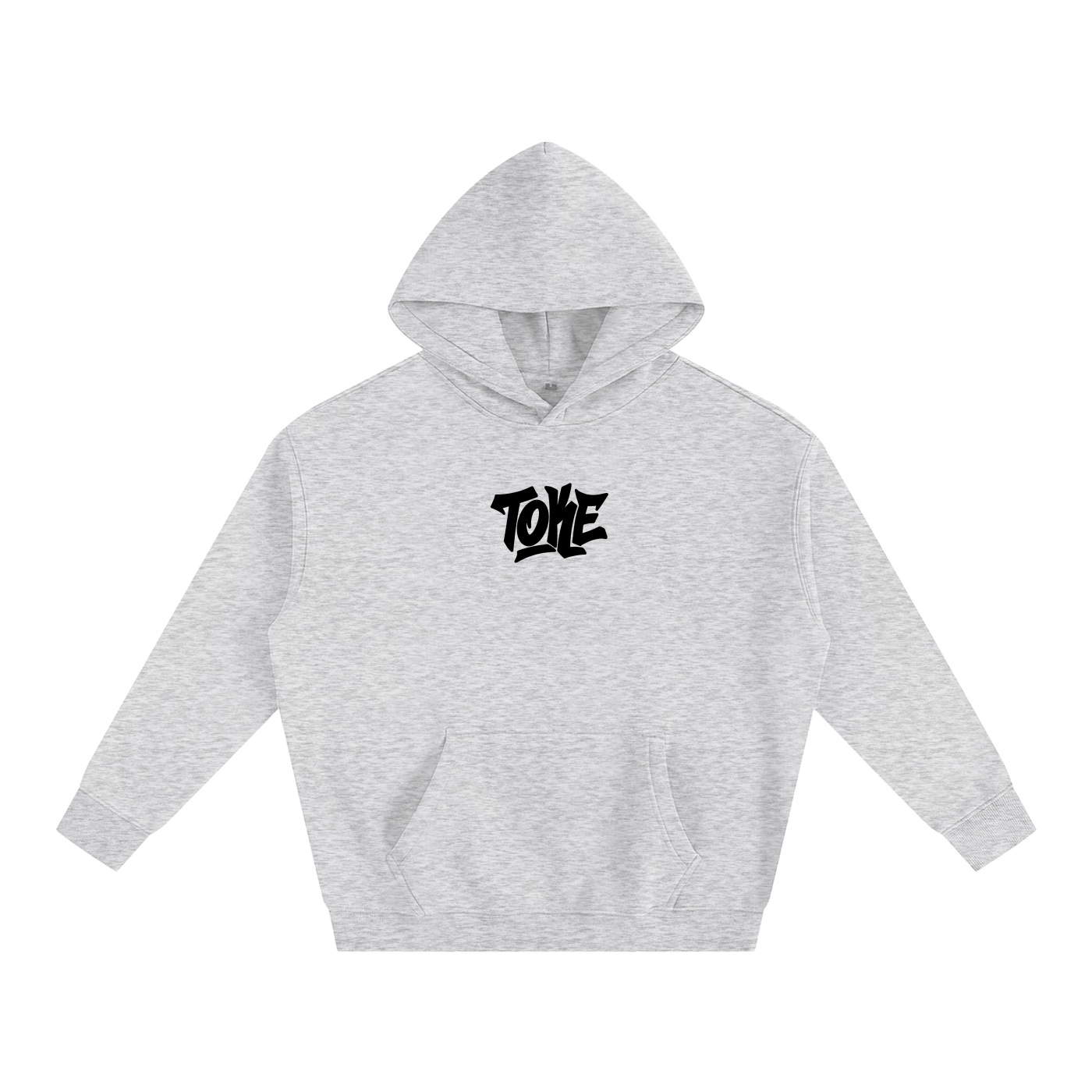 TOKE TABLE HOODIE’s