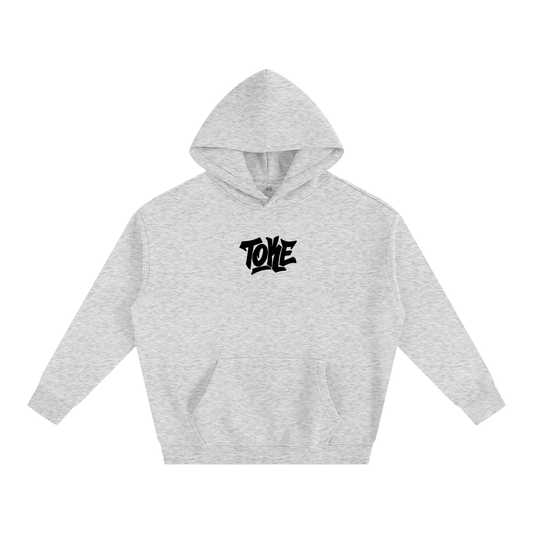 TOKE TABLE HOODIE’s