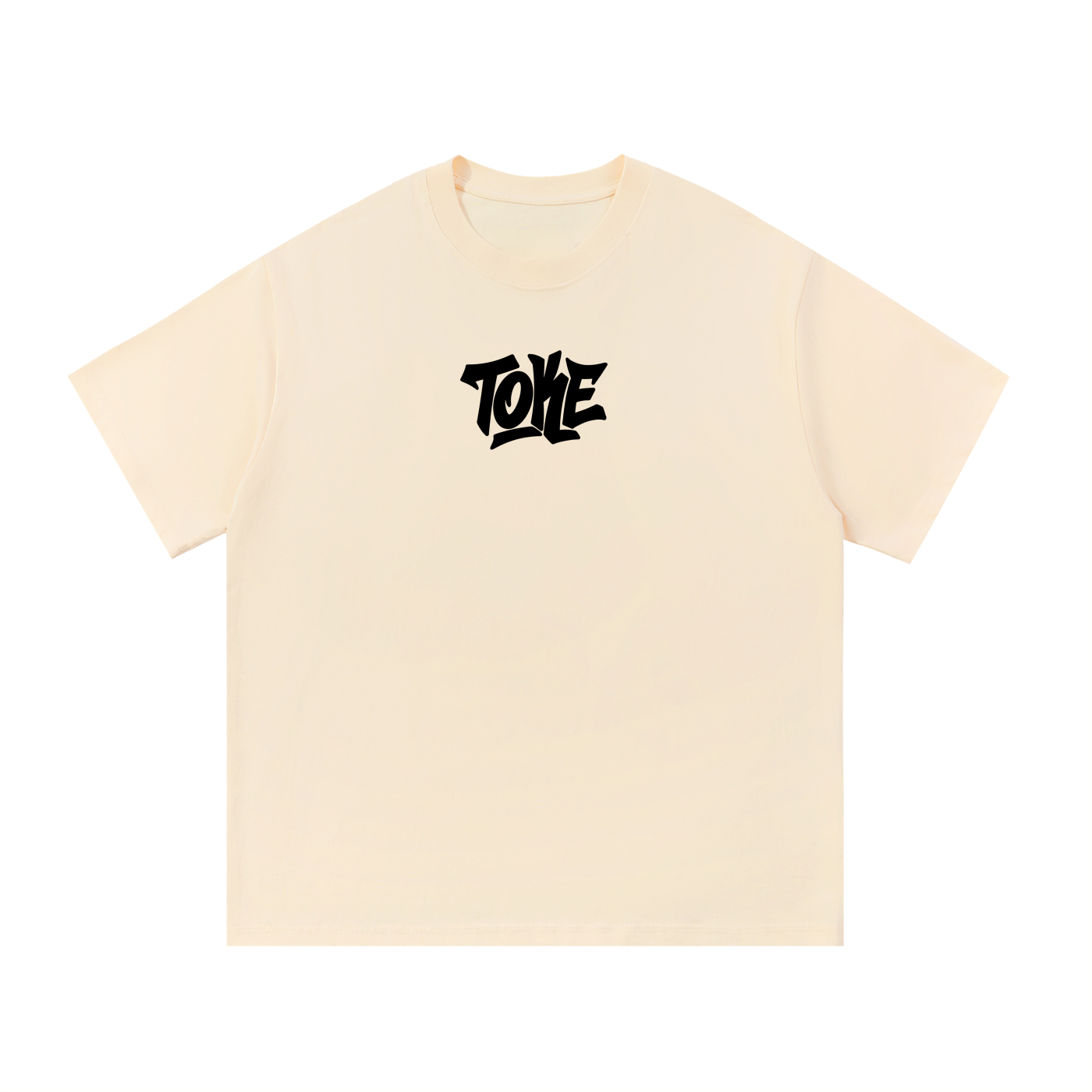 TOKE TABLE TEE’s